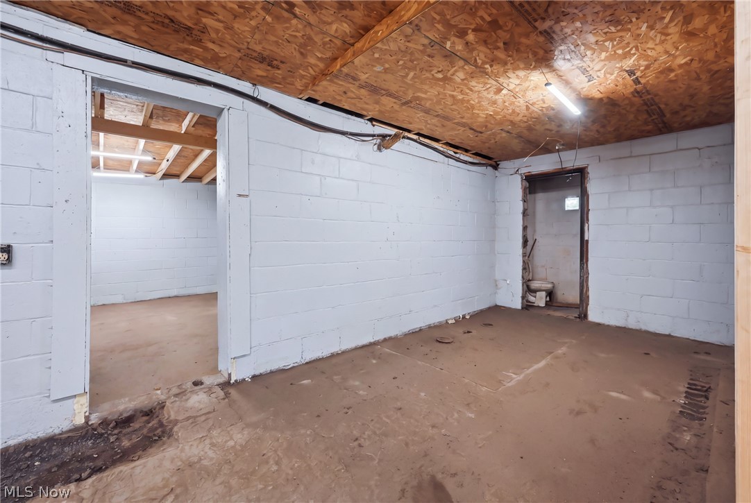 6157 Youngstown Hubbard Road Hubbard OH 44425