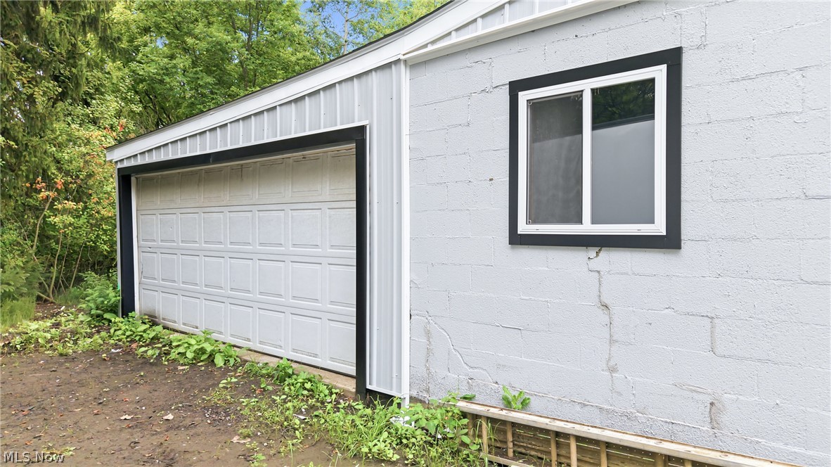 6157 Youngstown Hubbard Road Hubbard OH 44425