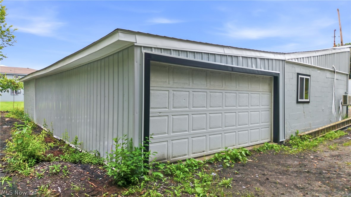 6157 Youngstown Hubbard Road Hubbard OH 44425
