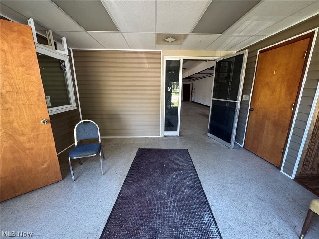 25840 Meadow Lane Coolville OH 45723