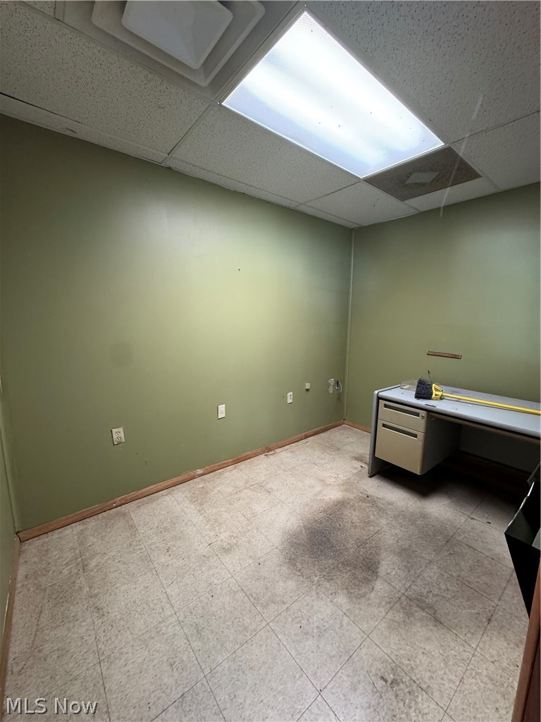 25840 Meadow Lane Coolville OH 45723