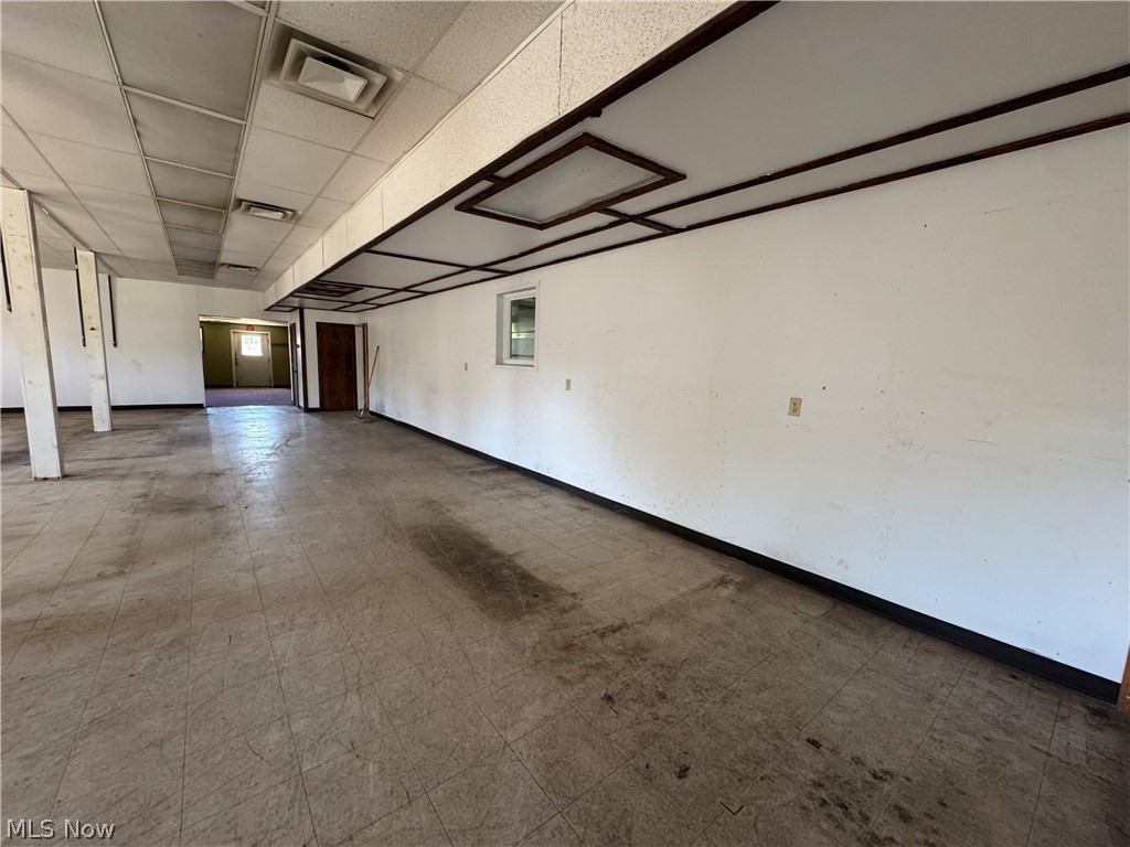 25840 Meadow Lane Coolville OH 45723
