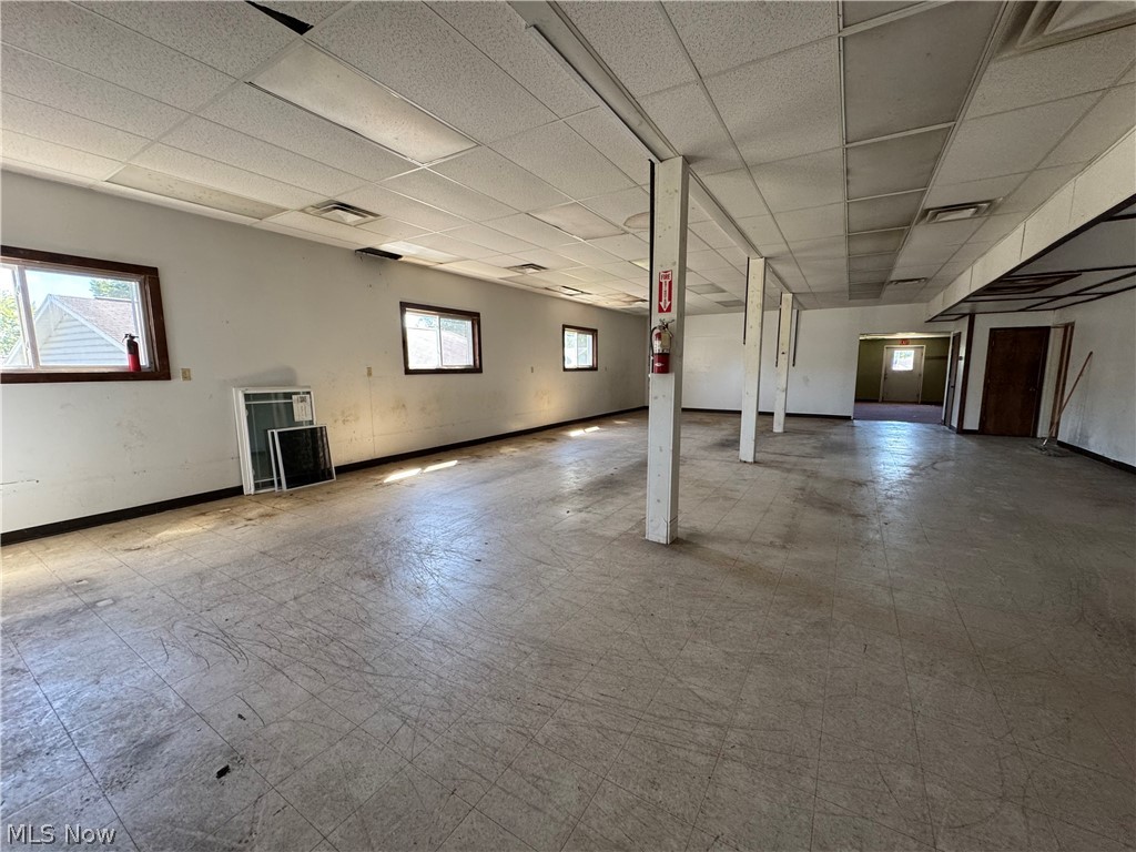 25840 Meadow Lane Coolville OH 45723