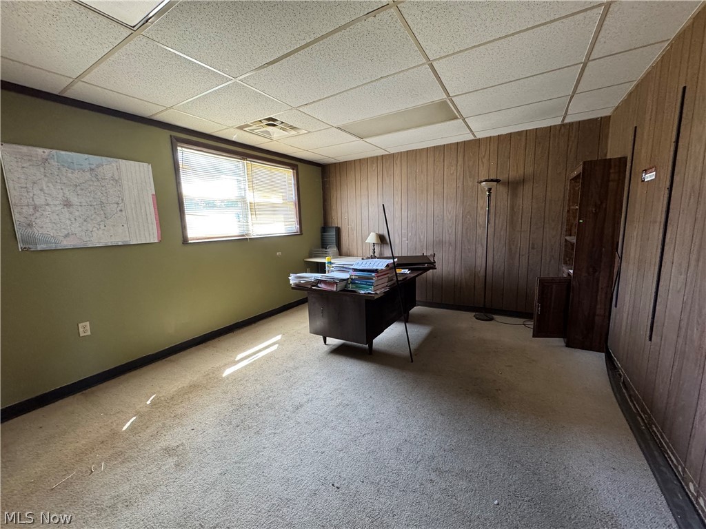 25840 Meadow Lane Coolville OH 45723