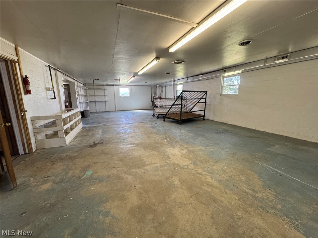 25840 Meadow Lane Coolville OH 45723