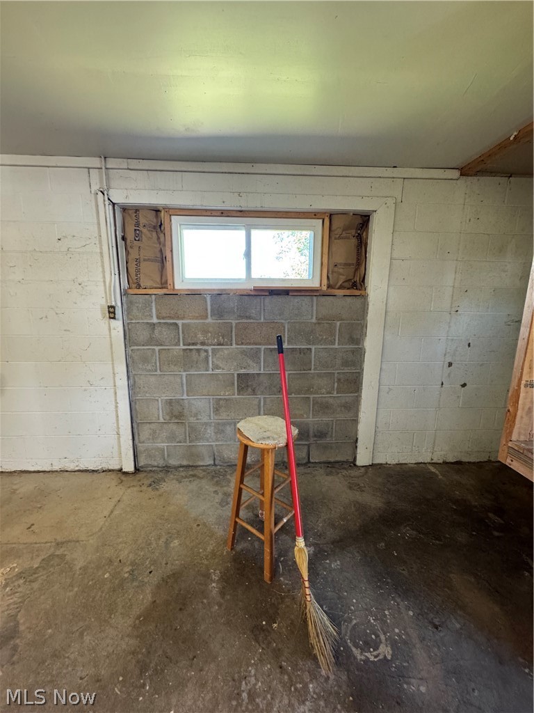 25840 Meadow Lane Coolville OH 45723