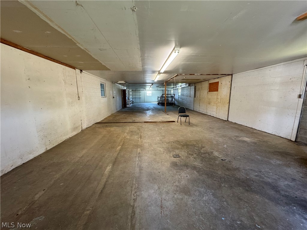 25840 Meadow Lane Coolville OH 45723