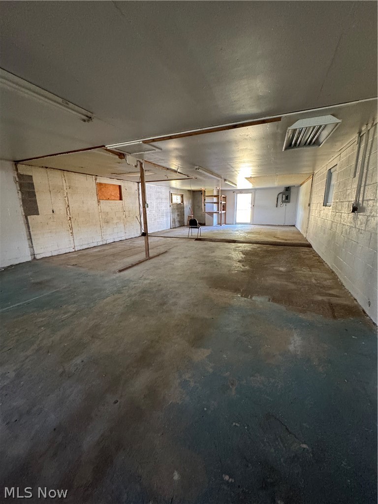 25840 Meadow Lane Coolville OH 45723