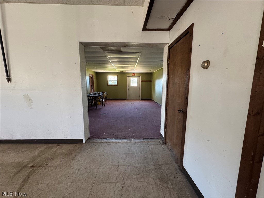 25840 Meadow Lane Coolville OH 45723