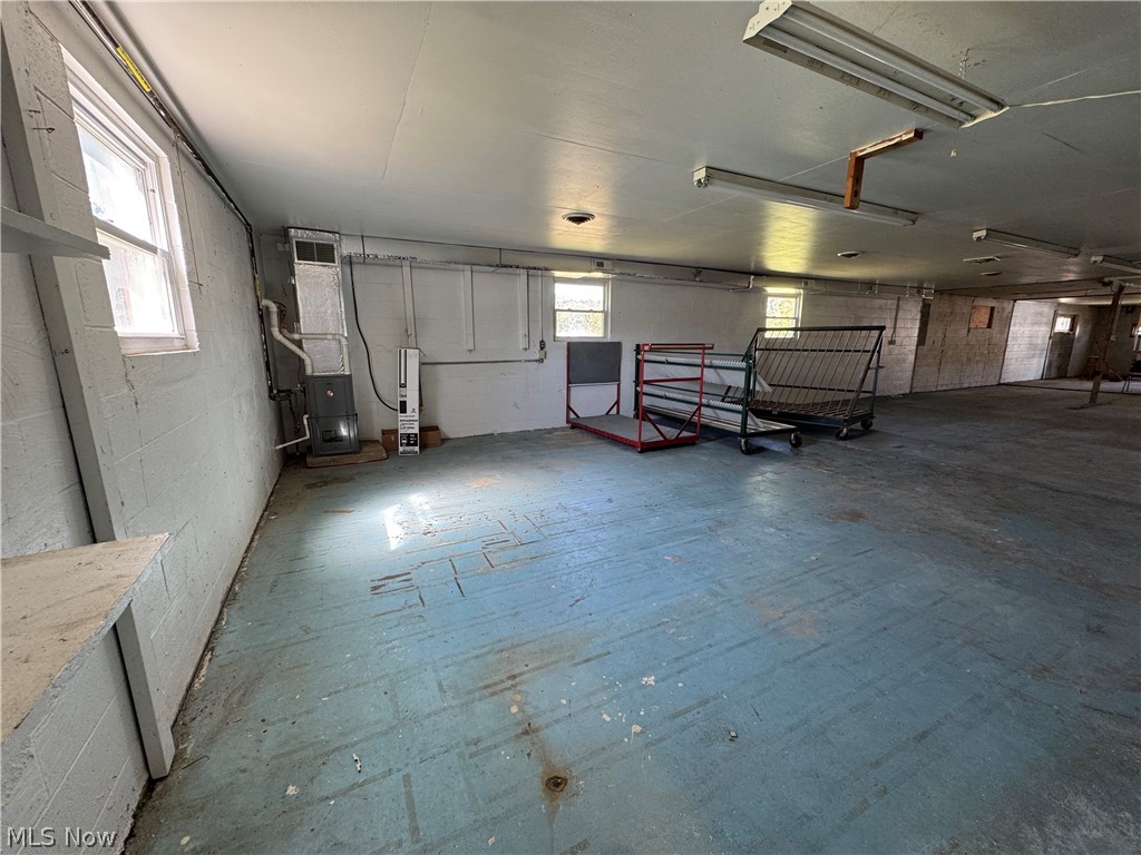 25840 Meadow Lane Coolville OH 45723