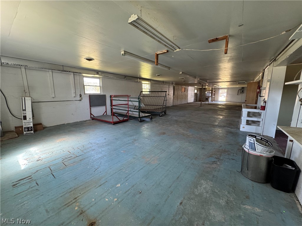 25840 Meadow Lane Coolville OH 45723