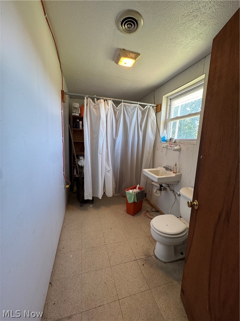 25840 Meadow Lane Coolville OH 45723
