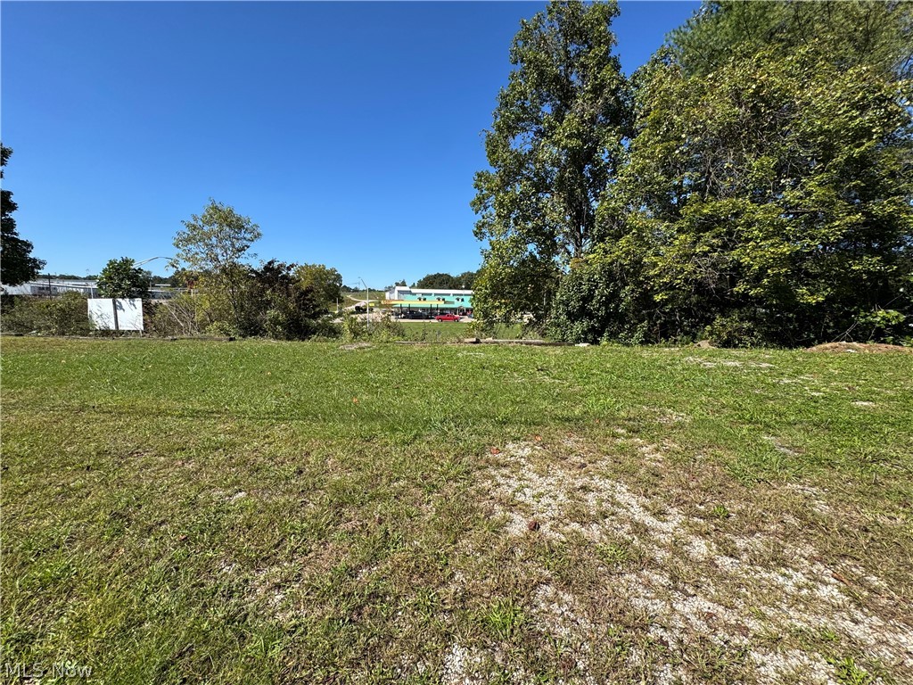 25840 Meadow Lane Coolville OH 45723