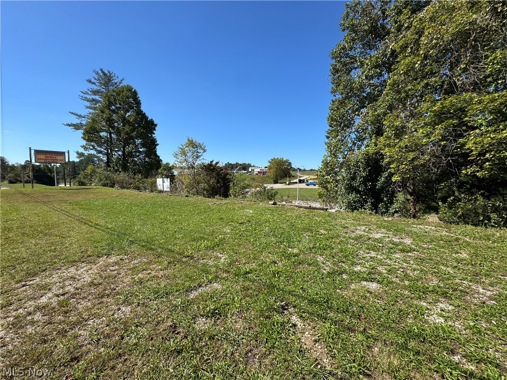 25840 Meadow Lane Coolville OH 45723