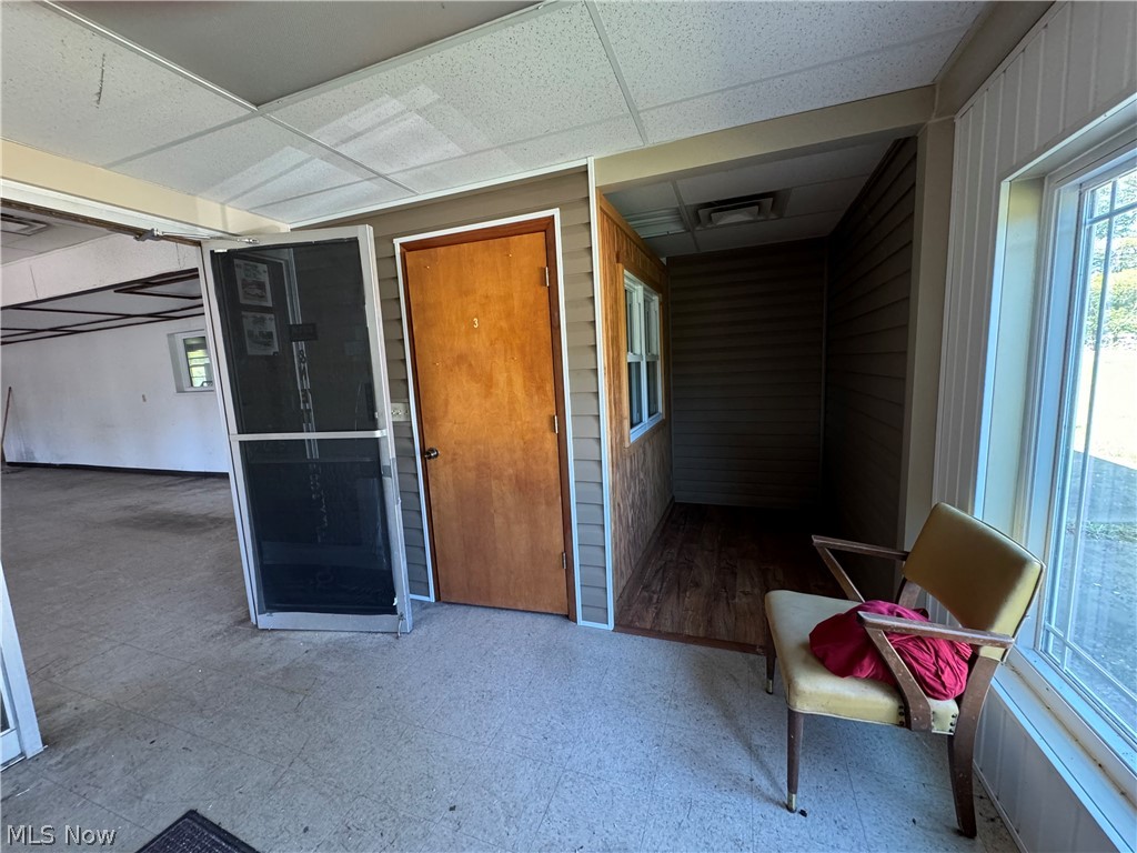 25840 Meadow Lane Coolville OH 45723