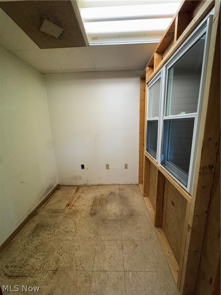 25840 Meadow Lane Coolville OH 45723