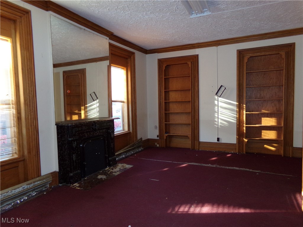 721 Lincoln Way E Massillon OH 44646