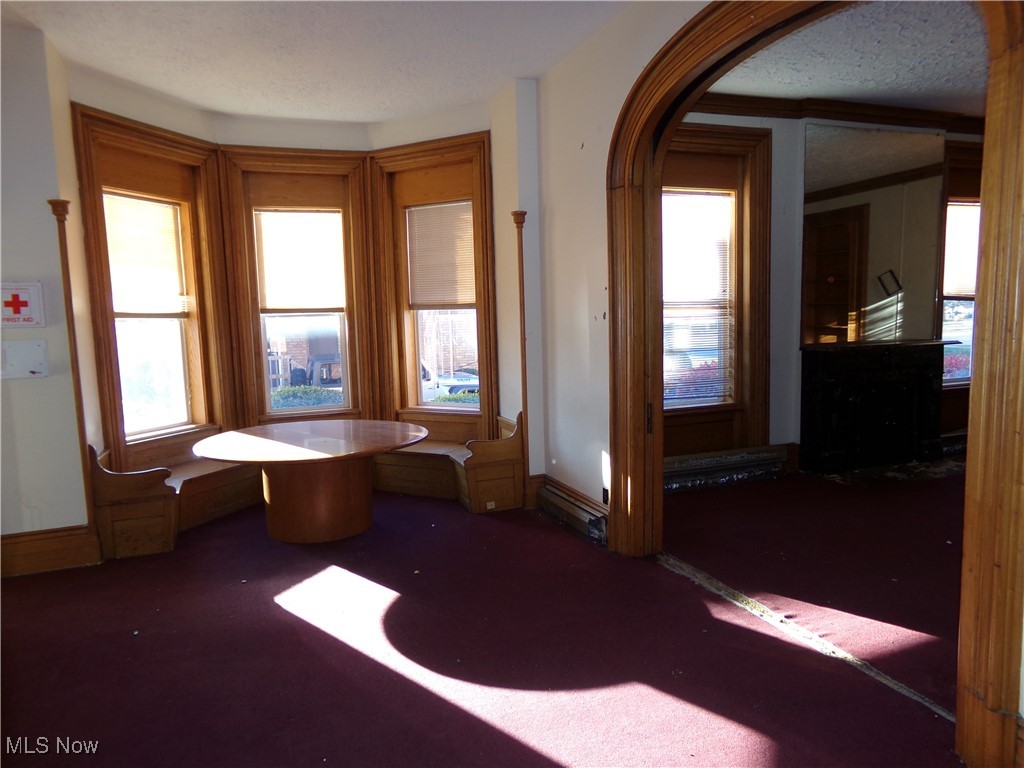 721 Lincoln Way E Massillon OH 44646