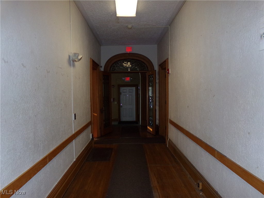 721 Lincoln Way E Massillon OH 44646