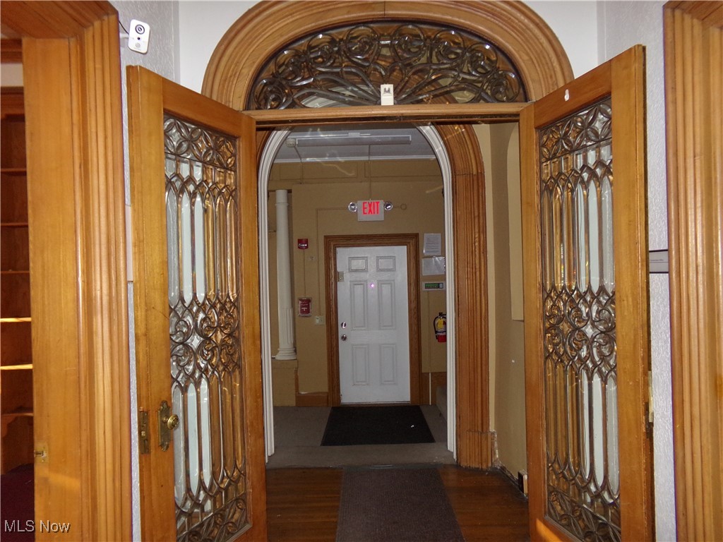 721 Lincoln Way E Massillon OH 44646