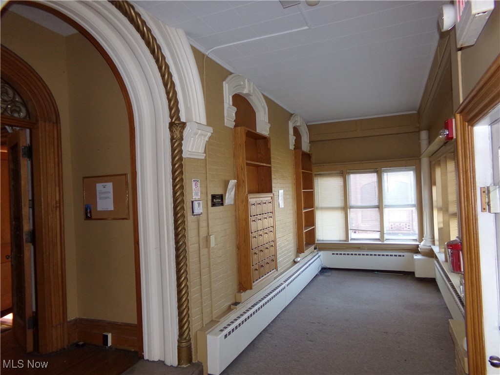 721 Lincoln Way E Massillon OH 44646