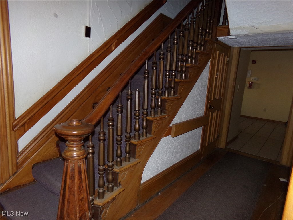 721 Lincoln Way E Massillon OH 44646