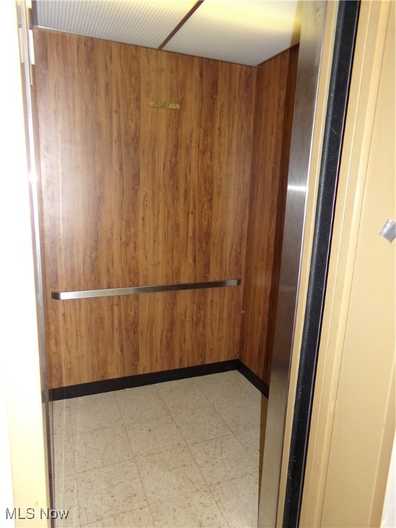 721 Lincoln Way E Massillon OH 44646