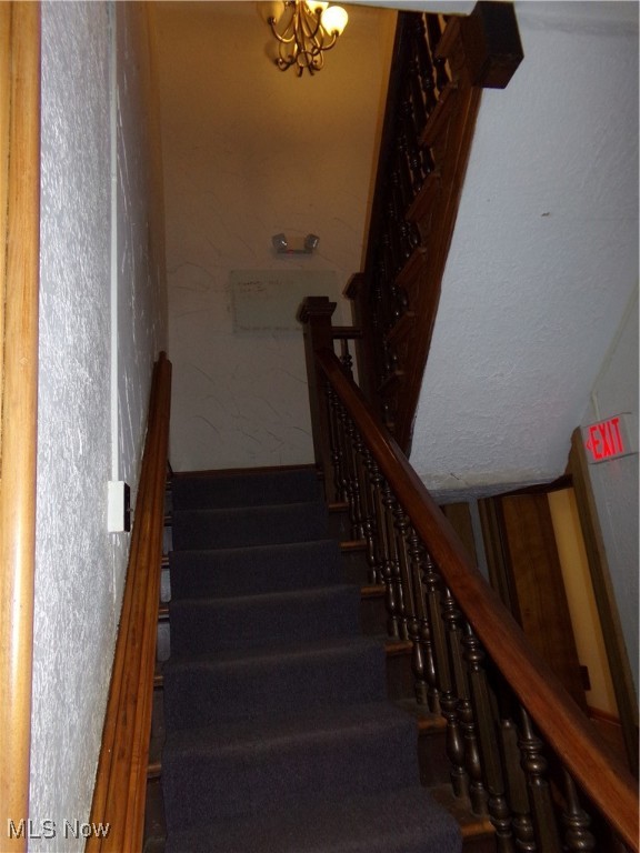 721 Lincoln Way E Massillon OH 44646