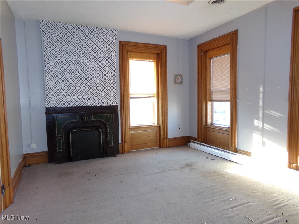 721 Lincoln Way E Massillon OH 44646