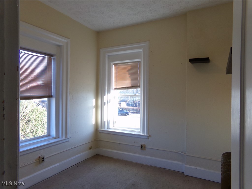 721 Lincoln Way E Massillon OH 44646