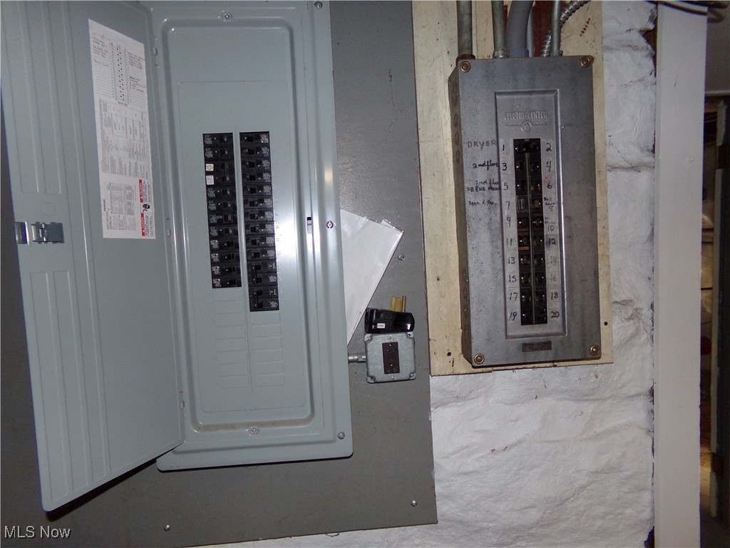 721 Lincoln Way E Massillon OH 44646