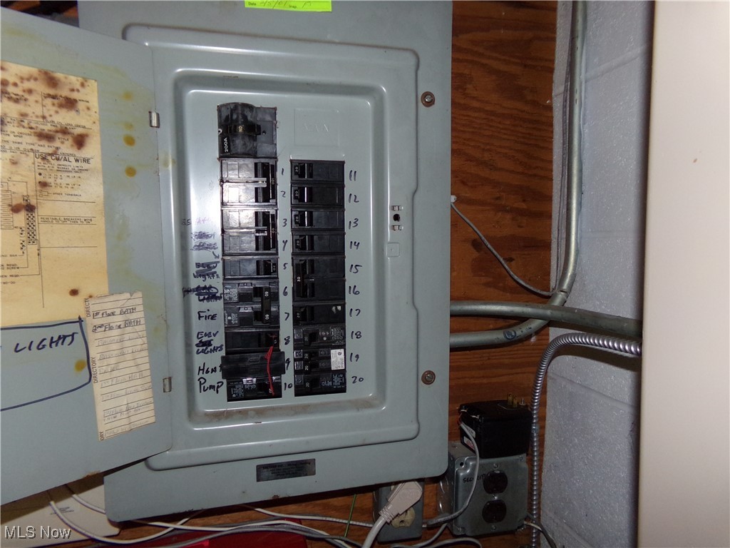 721 Lincoln Way E Massillon OH 44646