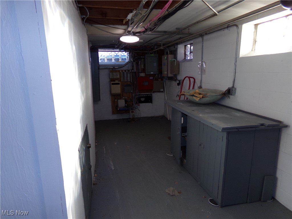 721 Lincoln Way E Massillon OH 44646