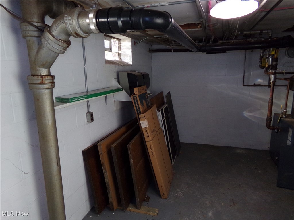 721 Lincoln Way E Massillon OH 44646