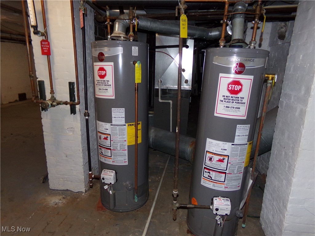 721 Lincoln Way E Massillon OH 44646