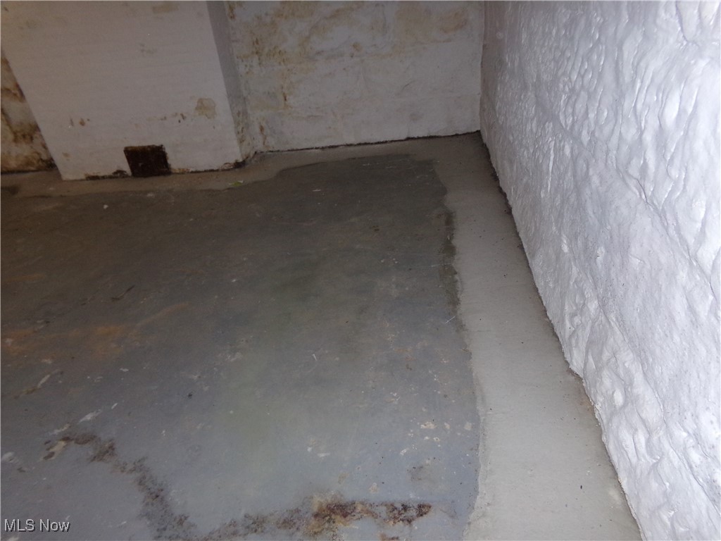 721 Lincoln Way E Massillon OH 44646