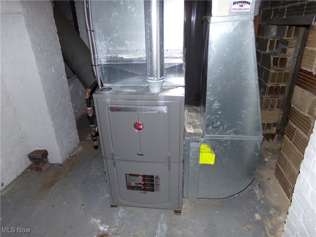 721 Lincoln Way E Massillon OH 44646