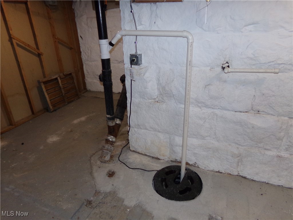 721 Lincoln Way E Massillon OH 44646