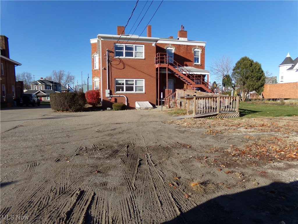 721 Lincoln Way E Massillon OH 44646