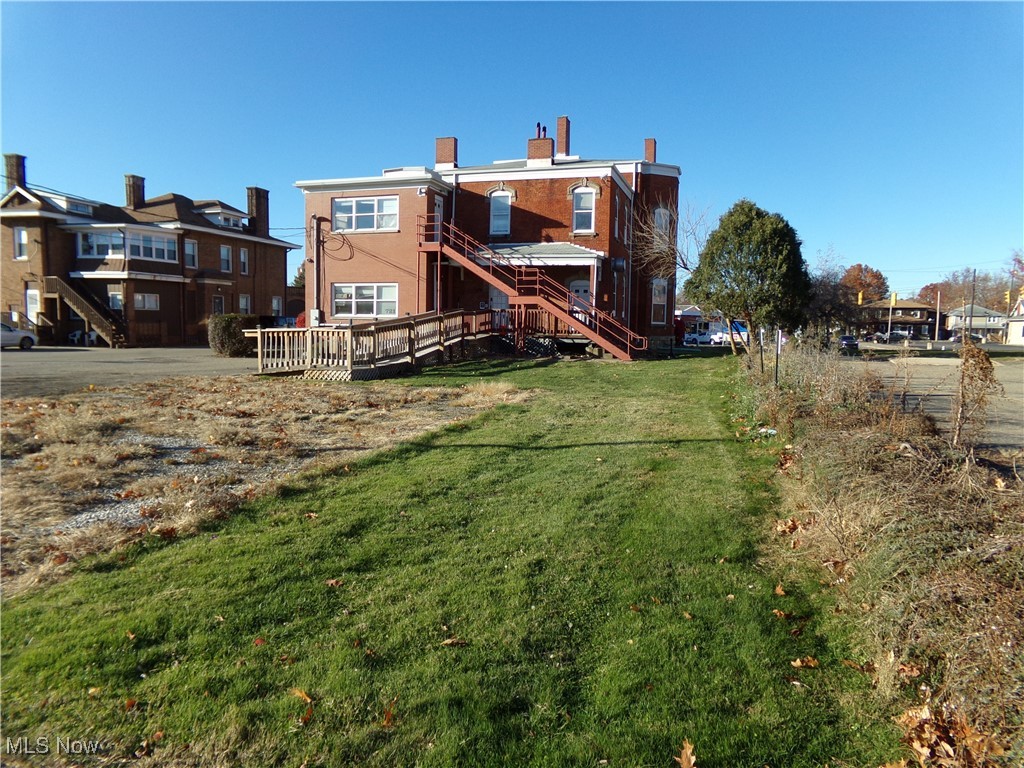 721 Lincoln Way E Massillon OH 44646