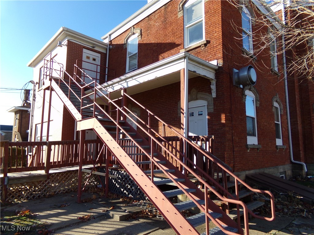 721 Lincoln Way E Massillon OH 44646