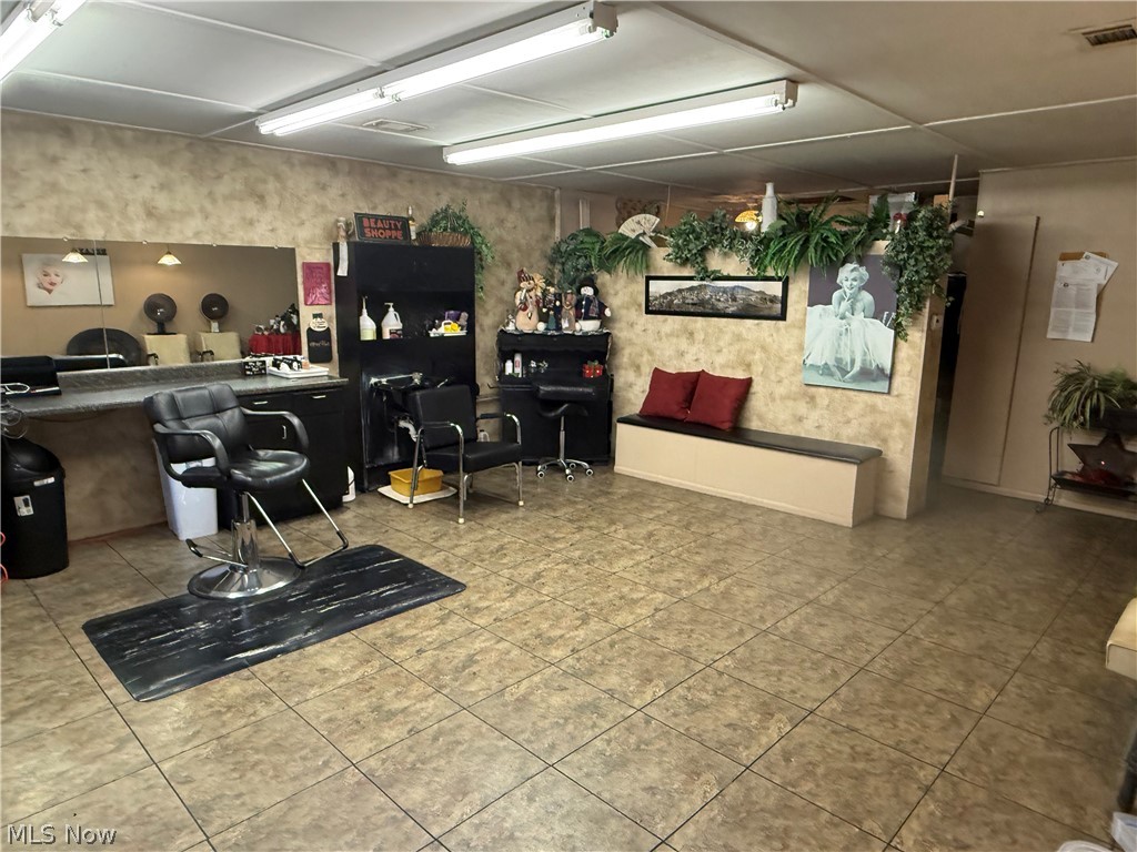 1300 A N 7th Street Martins Ferry OH 43935