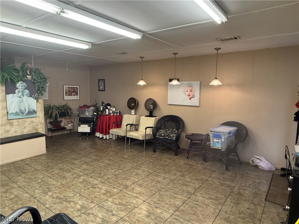 1300 A N 7th Street Martins Ferry OH 43935