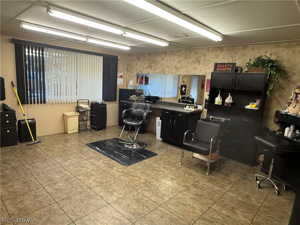 1300 A N 7th Street Martins Ferry OH 43935