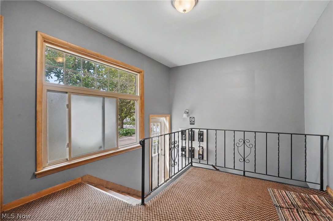 2039 4th Street Cuyahoga Falls OH 44221