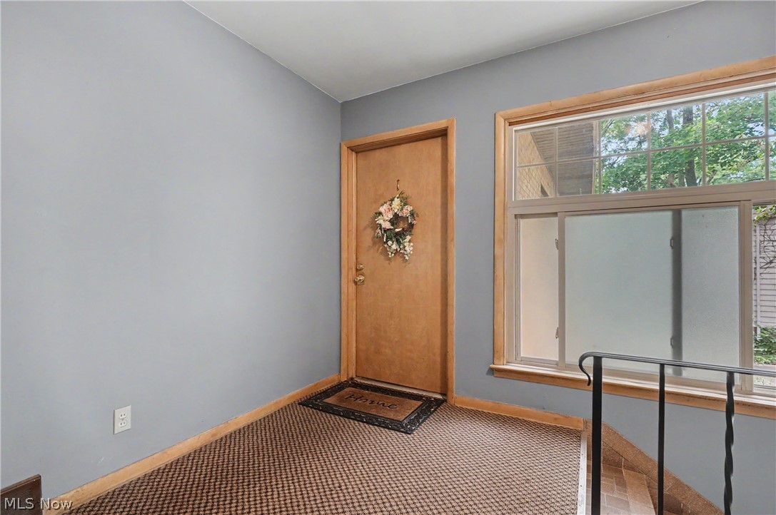 2039 4th Street Cuyahoga Falls OH 44221