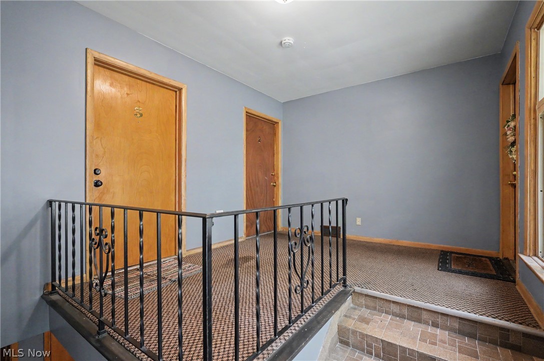 2039 4th Street Cuyahoga Falls OH 44221
