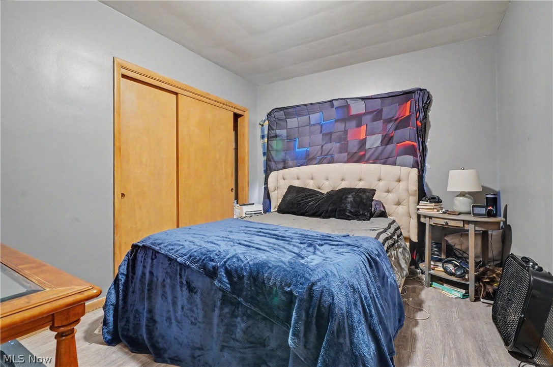 2039 4th Street Cuyahoga Falls OH 44221