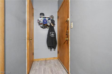 2039 4th Street Cuyahoga Falls OH 44221