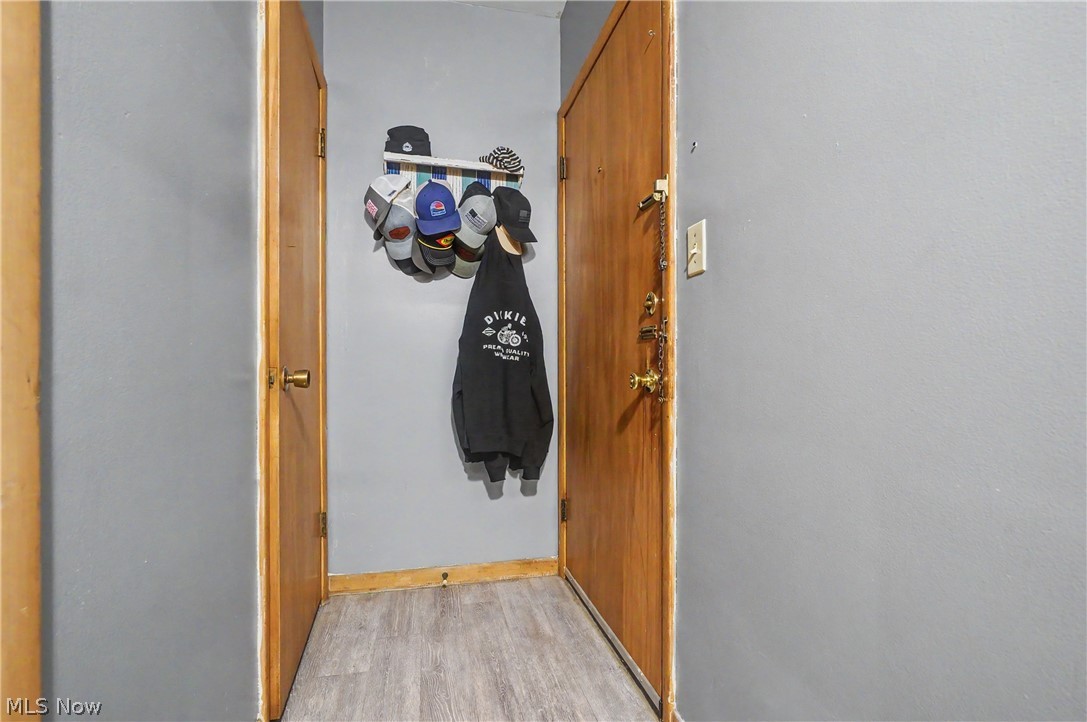 2039 4th Street Cuyahoga Falls OH 44221